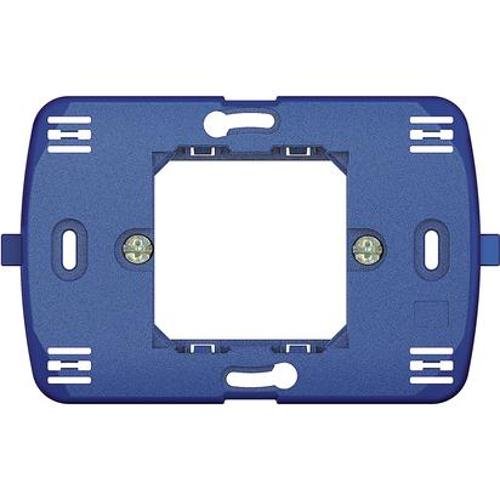 Bticino Livinglight Ln4719G - Ll-Supporto per