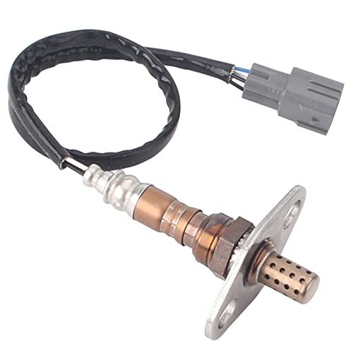DOSKJOK 234-4162 O2 Oxygen Sensor Air Fuel Ratio Upstream Downstream