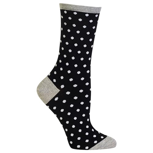 Hot Sox Women