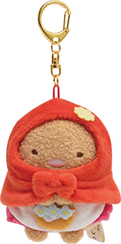 すみっコぐらし 映画 ぬいぐるみの人気商品 通販 価格比較 価格 Com すみっコぐらし 映画 ぬいぐるみの人気商品 通販 価格比較 価格 Com