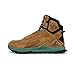 Produktbild Altra Lone Peak Hiker 2 Hiking Boots EU 41