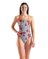 Multi Black/Bright Coral