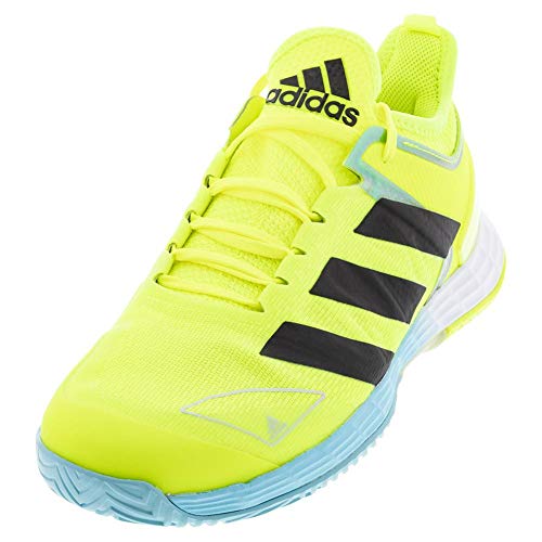 ایگرد | قیمت و خرید adidas Adizero Ubersonic 4