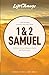 1 & 2 Samuel (LifeChange)