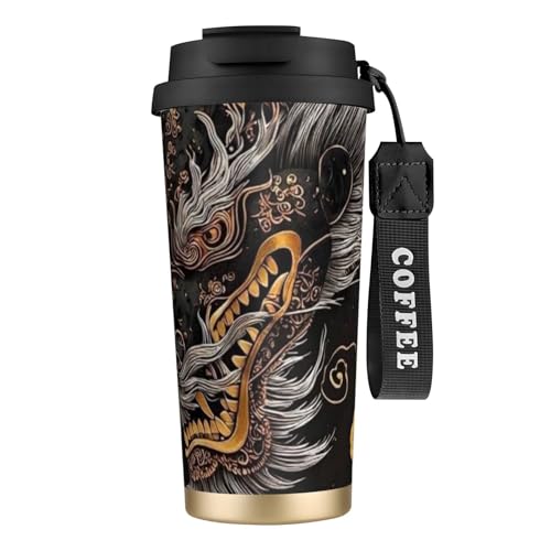  R[q[Jbv 500ml^fM}O{g ۉ ۗ d\ e  Xg[t􂢂₷ AEghA Rh~ T[X HiO[hXeX316 jp ԗp ̓A̓Mtg OoAAItBXgp