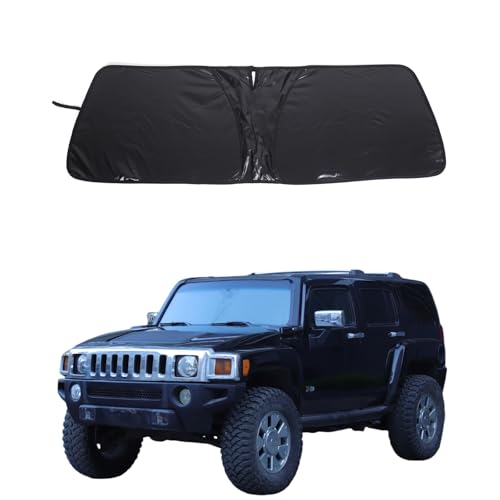 n}[H3 2005`2009Nɐp TVF[h  tgTVF[h 悯 UVJbg J[VF[h tKXp tgՌVF[h Ăh~ fM OJbg ΍ Ԓ [֗ Ԏp݌v (ubN/X`[C[^