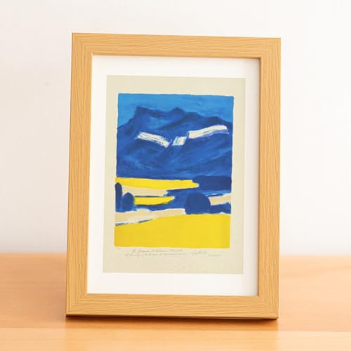 [LSDZW] tHgt[  ؐ tHg t[ z a4 23.2*31.9 t[ A[gt[ ؐ uE i` zCg Ebht[ ʐ^  Ǌ| j oYj Vzj EFJ{[h v