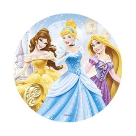 Chocodic Disque Azyme Comestible Princesse Disney Pour Decoration De Gateau Modele La Belle Cendrillon Raiponce cm Amazon Fr Epicerie Chocodic Disque Azyme Comestible Princesse Disney Pour Decoration De Gateau Modele La Belle Cendrillon Raiponce cm Amazon Fr Epicerie