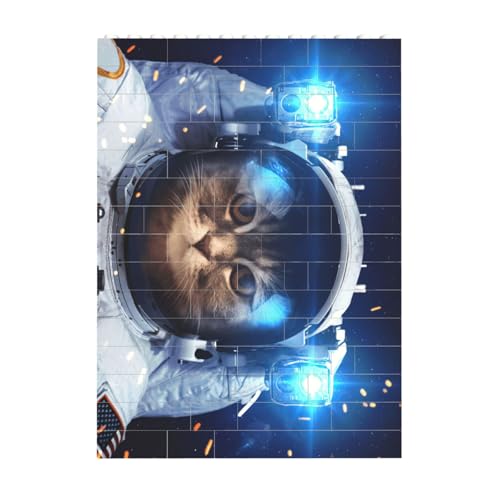 FsmL Xy[XLbc ςݖ؃pY mߋ WO\[pY  l q NX}X a 10.3cm x 14.1cm