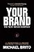 Your Brand, The Next Media Company: How a Social Business Strategy Enables Better Content, Smarter Marketing, and Deeper Customer Relationships (Que Biz-Tech)