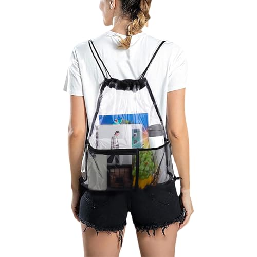 ВobO | PVCNAh[XgOobO,@\X|[cpbN jp X|[c W s AEghA  [