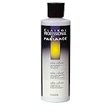 Clairol Radiance Color Infuser 8 oz.