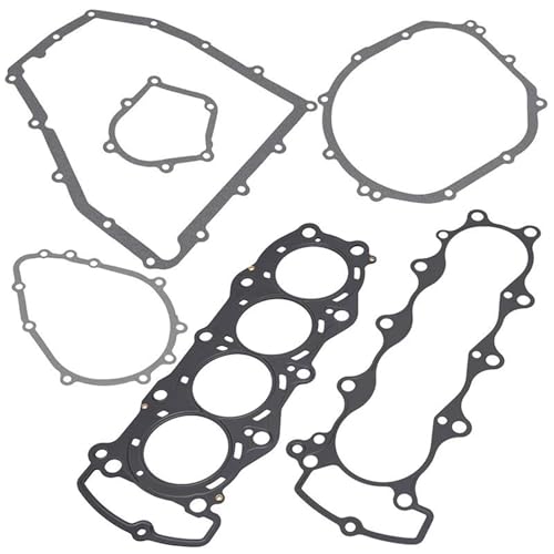 Joint couvercle embrayage ZX6R 2005 carter cylindre moto 11061-0041