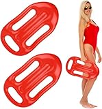 2Pcs Haloween Cosplay Party...