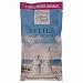 Dorfkrug Sylter Salatfrische, 90 ml He Do günstig Kaufen-Dorfkrug Sylter Salatfrische, 90 ml