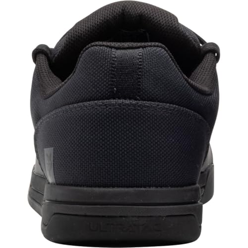 Image of Fox Racing Union Canvas Unisex Mountain Bike Shoe