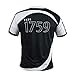 Guinness Soccer Jersey, X-Large