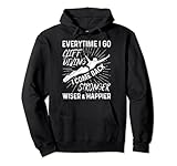 Cliff Jumping Gift Idea Cliff Diver Tombstoning