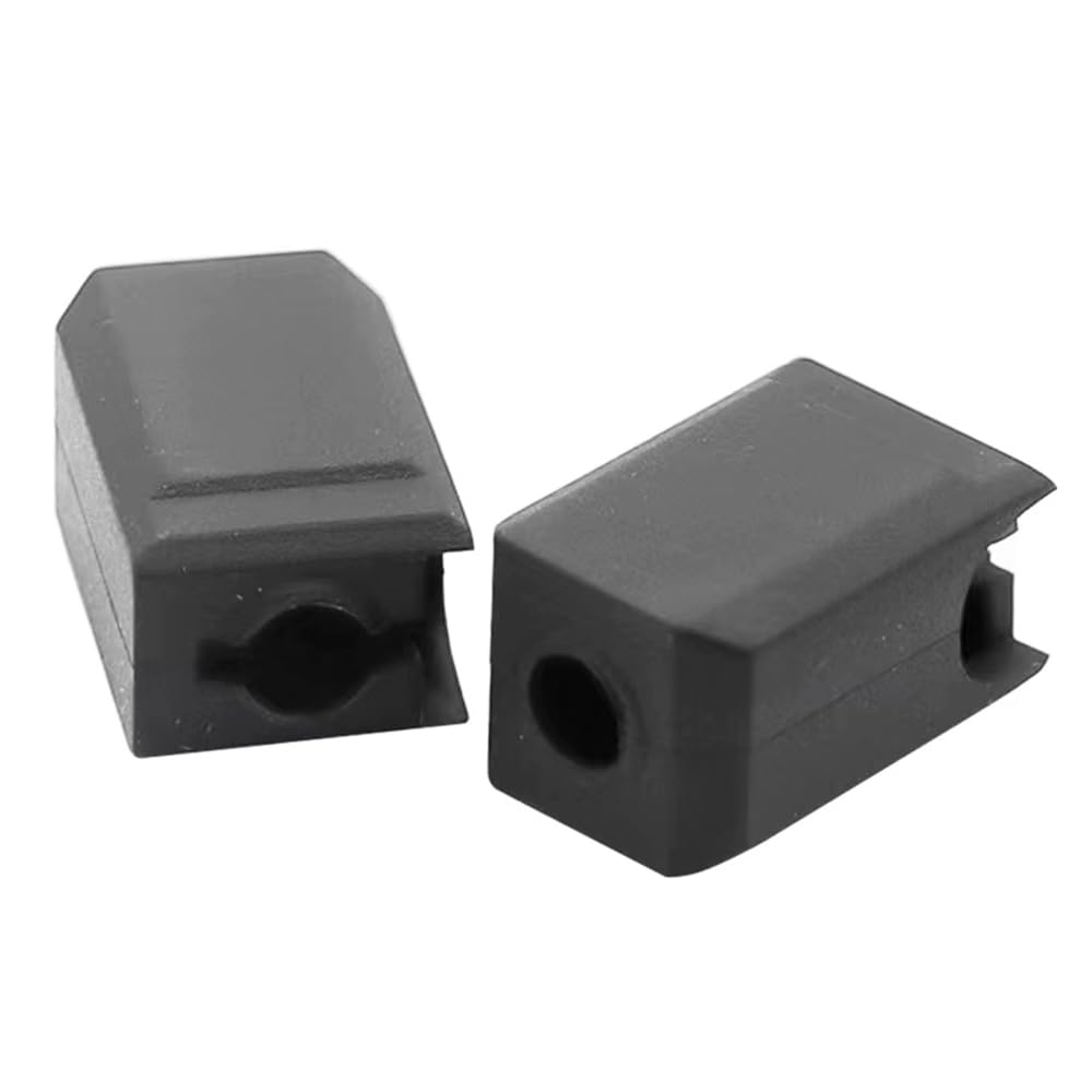 4pcs P1S/P1P/X1/X1C/X1E Silicone Sock Heater Block Silicone Socks of 3D Printer Parts Accessories, High Temperature Extruder Heating Block Silicone Cover for 3D-Printer X1, P1P, P1S