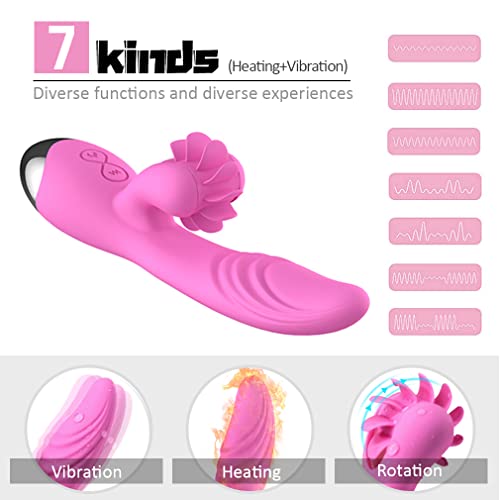 Dildo realista com ventosa forte, camada dupla de elástico Ŝiliçone Dildo Ŝexừal, Đildø Realistic Ān