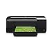 Produktbild HP OfficeJet 6100 ePrinter H611a Tintenstrahldrucker (USB, LAN, WLAN) schwarz