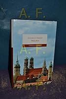 München 3455502288 Book Cover