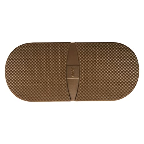 SM SunniMix Sostituzione del Kit di Riparazione