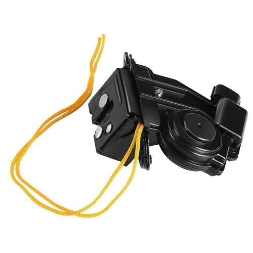 Actionneur de verrouillage coffre arrière 69350-08020 pour Sienna Base LE SE 2011-2019