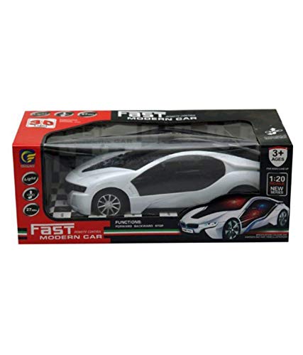 Generic Plastic Racing Car, Pack Of 1, Yellow (B08FRN4KXG) Amazon Price History, Amazon Price Tracker
