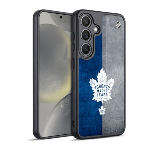 Coque Samsung S24 Toronto Maple Leafs Protège Votre Mobile au Quotidien