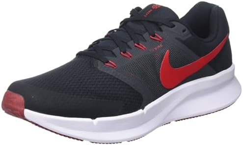 are nike run swift good for running