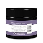 Detroit Grooming Co. Beard Butter for Men | Softens, Thickens & Hydrates with Safflower Oil & Shea Butter | Belle Isle Scent, 2oz - Image 2