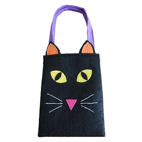 ƒpnEBg[gLfB[obOMtg|[`nht|[^u|[`ƒpxr[V[p[eB[nEBLfB[[