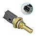 DOICOO 89422-20010 89422-35010 8942220010 8942235010 Coolant Temperature Sensor Compatible with Toyota 4Runner Avalon Camry Corolla Highlander Matrix Rav4 Sienna Lexus Mazda
