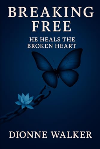 Breaking Free