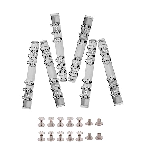 oC_[ U oC_[O lWt 蒠L ۑ ސp 6Zbg A6 F