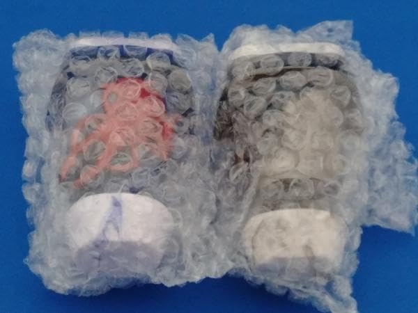 DEFLOW SUPRA QUATTRO FUT M デフロー クアッドフィン