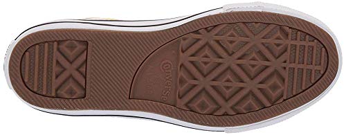 Converse Scarpe Kids Sneaker a collo Alto Chuck