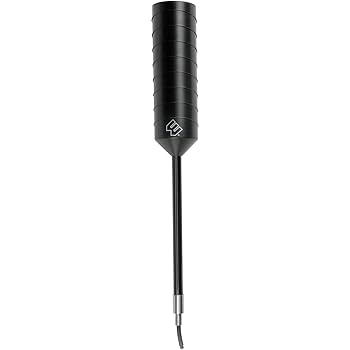 Amazon.com: weBoost 311229 4G-OTR Trucker Edition Antenna