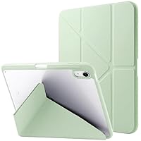 Amazon.co.jp: ZENIX DESIGN TECH iPad Air 第5世代 第4世代 用