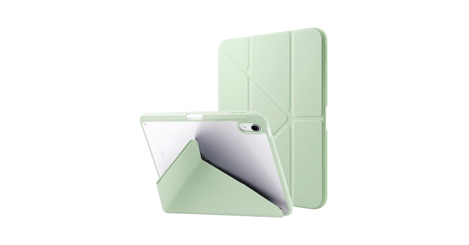 11インチ iPad Air (M3) Apple 11インチiPad Air（M3）を徹底レビュー！実際に使って