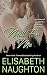 Melt For Me (Against All Odds Book 3)