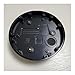 Motorcycle Digital Odometer for Du&Cati Scrambler 400 800 2015-2022 Motorcycle Instrument Housing Cover Speedometer Gauge Odometer Tachometer Dashboard Case