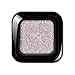 Produktbild KIKO Milano Glitter Shower Eyeshadow 07 | Glitzerlidschatten Mit Hoher Deckkraft