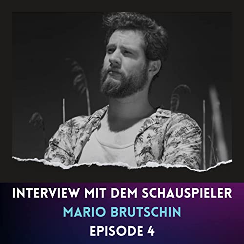 Episode 4 - Remember who you are