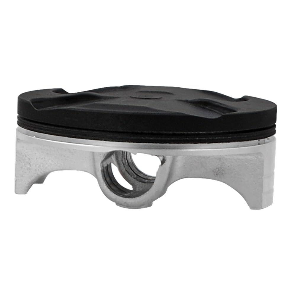 pist. Kit fasce elastiche pistone da 78 mm for motociclette adatte for CRF250R CRF 250X 250R 250 13101-KRN-670 13011-KRN-A10