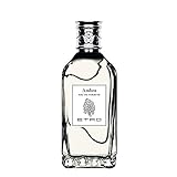 etro parfum via verri Etro Ambra EDT Vapo 100 ml ETRO Ambra EDT Vapo 100 ml, 1er Pack (1 x 100 ml)