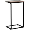 Product Photo 5