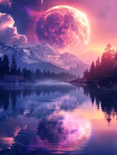  yCgoCio[  DIY G ANG̋ ZbgƃuVt G lp S G hG  A[gNtg z[fR[V av[g 50x65cm 1-7527