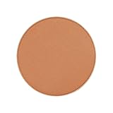 Shiseido Sun Protection Refill Compact Foundation SPF 36 for Women, No. SP40, 0.42 oz(refill)